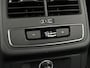 Audi A4 Limousine 35 TFSI S-Line|Matrix|Carplay|Trekhaak|NAP
