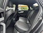 Audi A4 Limousine 35 TFSI S-Line|Matrix|Carplay|Trekhaak|NAP
