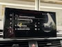 Audi A4 Limousine 35 TFSI S-Line|Matrix|Carplay|Trekhaak|NAP
