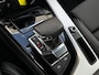 Audi A4 Limousine 35 TFSI S-Line|Matrix|Carplay|Trekhaak|NAP