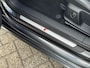 Audi A4 Limousine 35 TFSI S-Line|Matrix|Carplay|Trekhaak|NAP
