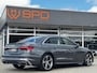 Audi A4 Limousine 35 TFSI S-Line|Matrix|Carplay|Trekhaak|NAP