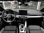 Audi A4 Limousine 35 TFSI S-Line|Matrix|Carplay|Trekhaak|NAP