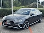 Audi A4 Limousine 35 TFSI S-Line|Matrix|Carplay|Trekhaak|NAP