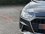Audi A4 Limousine 35 TFSI S-Line|Matrix|Carplay|Trekhaak|NAP