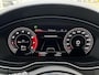 Audi A4 Limousine 35 TFSI S-Line|Matrix|Carplay|Trekhaak|NAP