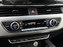 Audi A4 Limousine 35 TFSI S-Line|Matrix|Carplay|Trekhaak|NAP