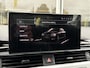 Audi A4 Limousine 35 TFSI S-Line|Matrix|Carplay|Trekhaak|NAP