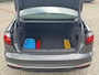 Audi A4 Limousine 35 TFSI S-Line|Matrix|Carplay|Trekhaak|NAP