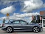 Audi A4 Limousine 35 TFSI S-Line|Matrix|Carplay|Trekhaak|NAP