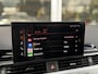 Audi A4 Limousine 35 TFSI S-Line|Matrix|Carplay|Trekhaak|NAP