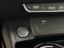 Audi A4 Limousine 35 TFSI S-Line|Matrix|Carplay|Trekhaak|NAP