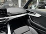 Audi A4 Limousine 35 TFSI S-Line|Matrix|Carplay|Trekhaak|NAP