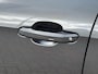 Audi A4 Limousine 35 TFSI S-Line|Matrix|Carplay|Trekhaak|NAP