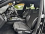Audi A4 Limousine 35 TFSI S-Line|Matrix|Carplay|Trekhaak|NAP