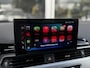 Audi A4 Limousine 35 TFSI S-Line|Matrix|Carplay|Trekhaak|NAP