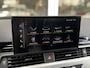 Audi A4 Limousine 35 TFSI S-Line|Matrix|Carplay|Trekhaak|NAP