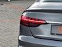 Audi A4 Limousine 35 TFSI S-Line|Matrix|Carplay|Trekhaak|NAP