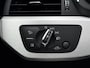 Audi A4 Limousine 35 TFSI S-Line|Matrix|Carplay|Trekhaak|NAP