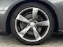 Audi A4 Limousine 35 TFSI S-Line|Matrix|Carplay|Trekhaak|NAP
