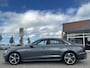 Audi A4 Limousine 35 TFSI S-Line|Matrix|Carplay|Trekhaak|NAP