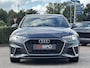 Audi A4 Limousine 35 TFSI S-Line|Matrix|Carplay|Trekhaak|NAP