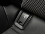 Audi A4 Limousine 35 TFSI S-Line|Matrix|Carplay|Trekhaak|NAP