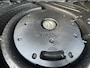 Nissan Qashqai 1.2 Tekna + Plus Deluxe Parelmoer Full options!!