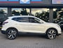 Nissan Qashqai 1.2 Tekna + Plus Deluxe Parelmoer Full options!!