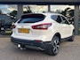 Nissan Qashqai 1.2 Tekna + Plus Deluxe Parelmoer Full options!!