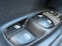 Nissan Qashqai 1.2 Tekna + Plus Deluxe Parelmoer Full options!!