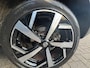 Nissan Qashqai 1.2 Tekna + Plus Deluxe Parelmoer Full options!!