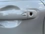 Nissan Qashqai 1.2 Tekna + Plus Deluxe Parelmoer Full options!!