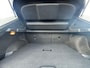 Nissan Qashqai 1.2 Tekna + Plus Deluxe Parelmoer Full options!!