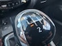 Nissan Qashqai 1.2 Tekna + Plus Deluxe Parelmoer Full options!!