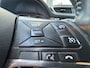 Nissan Qashqai 1.2 Tekna + Plus Deluxe Parelmoer Full options!!