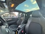 Nissan Qashqai 1.2 Tekna + Plus Deluxe Parelmoer Full options!!