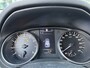 Nissan Qashqai 1.2 Tekna + Plus Deluxe Parelmoer Full options!!