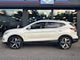 Nissan Qashqai 1.2 Tekna + Plus Deluxe Parelmoer Full options!!
