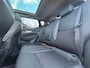 Nissan Qashqai 1.2 Tekna + Plus Deluxe Parelmoer Full options!!