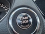 Nissan Qashqai 1.2 Tekna + Plus Deluxe Parelmoer Full options!!
