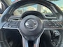 Nissan Qashqai 1.2 Tekna + Plus Deluxe Parelmoer Full options!!
