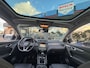 Nissan Qashqai 1.2 Tekna + Plus Deluxe Parelmoer Full options!!