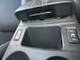 Nissan Qashqai 1.2 Tekna + Plus Deluxe Parelmoer Full options!!