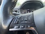 Nissan Qashqai 1.2 Tekna + Plus Deluxe Parelmoer Full options!!