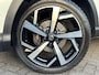 Nissan Qashqai 1.2 Tekna + Plus Deluxe Parelmoer Full options!!