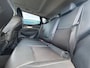 Nissan Qashqai 1.2 Tekna + Plus Deluxe Parelmoer Full options!!