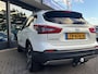 Nissan Qashqai 1.2 Tekna + Plus Deluxe Parelmoer Full options!!