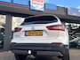 Nissan Qashqai 1.2 Tekna + Plus Deluxe Parelmoer Full options!!