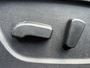 Nissan Qashqai 1.2 Tekna + Plus Deluxe Parelmoer Full options!!